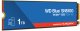 Dysk SSD SanDisk Blue SN5100 1TB M.2 2280 PCIe x4 Gen4 NVMe (WDS100T5B0E) 2
