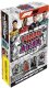 TOPPS FORMULA 1 TURBO ATTAX MEGA TIN DIAMOND 1