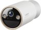 TP-Link TP-Link Tapo C460(EU), IP security camera, Outdoor, 3840 x 2160 pixels, Internal, Wall, White 1