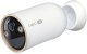 TP-Link TP-Link Tapo C460(EU), IP security camera, Outdoor, 3840 x 2160 pixels, Internal, Wall, White 2