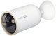 TP-Link TP-Link Tapo C460(EU), IP security camera, Outdoor, 3840 x 2160 pixels, Internal, Wall, White 3