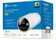 TP-Link TP-Link Tapo C460(EU), IP security camera, Outdoor, 3840 x 2160 pixels, Internal, Wall, White 4