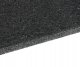 Delta MATA GUMOWA MB-GUM/50S 2