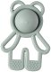 NATTOU Rattle 'pop-it' green 1