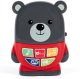 bo. Musical toy "Baby Bear" (In Estonian lang.) 1