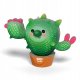 EUGY 3D Cardboard Model Kit - Cactus 4