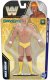 TCG Action figure Bend-Ems WWE Legends 1