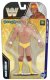 TCG Action figure Bend-Ems WWE Legends 2