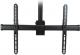 StarTech Uchwyt sufitowy FLATPNLCEIL 32'' - 75'' 1