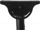 StarTech Uchwyt sufitowy FLATPNLCEIL 32'' - 75'' 2
