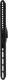 StarTech Uchwyt sufitowy FLATPNLCEIL 32'' - 75'' 3