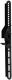 StarTech Uchwyt sufitowy FLATPNLCEIL 32'' - 75'' 4
