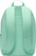 Plecak Nike Heritage miętowy DC4244 353 2