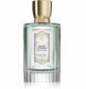 GOUTAL Eau de Monsieur EDT spray 100ml 1