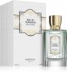 GOUTAL Eau de Monsieur EDT spray 100ml 2