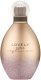 SARAH JESSICA PARKER Lovely You EDP spray 150ml 1