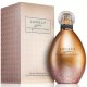 SARAH JESSICA PARKER Lovely You EDP spray 150ml 2