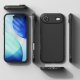 RINGKE ONYX MAGNETIC MAGSAFE IPHONE 17 AIR BLACK 1