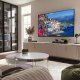 Televizorius LG TV | 75UA75006LA | 75 | Smart TV | webOS 25 | 4K UHD 4