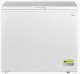 Midea MDRC279FZF01CE (MCF3085W) 1