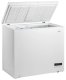 Midea MDRC279FZF01CE (MCF3085W) 2