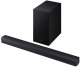 Samsung soundbar HW-B450F/EN 1