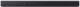 Samsung soundbar HW-B450F/EN 2