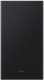 Samsung soundbar HW-B450F/EN 3