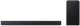 Samsung soundbar HW-B450F/EN 5