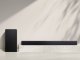 Samsung soundbar HW-B450F/EN 9