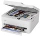 Urządzenie wielofunkcyjne Canon Pixma TS7550i (7178C006) 1