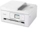 Urządzenie wielofunkcyjne Canon Pixma TS7550i (7178C006) 1
