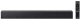 SOUNDBAR HW-B400F/EN 1