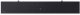 SOUNDBAR HW-B400F/EN 3