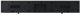 SOUNDBAR HW-B400F/EN 4