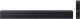 Soundbar Samsung HW-B400F/EN 1