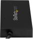 HUB USB StarTech 1x USB-C  + 3x USB-A 3.0 (HB30A3A1CFB) 5