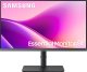 SAMSUNG LS24F430UAUXEN 24inch IPS 1920x1080 USB-C 1