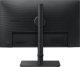 SAMSUNG LS24F430UAUXEN 24inch IPS 1920x1080 USB-C 2