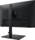 SAMSUNG LS24F430UAUXEN 24inch IPS 1920x1080 USB-C 4