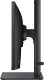 SAMSUNG LS24F430UAUXEN 24inch IPS 1920x1080 USB-C 6