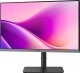 SAMSUNG LS24F430UAUXEN 24inch IPS 1920x1080 USB-C 7