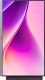 SAMSUNG LS24F430UAUXEN 24inch IPS 1920x1080 USB-C 8