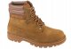 Caterpillar Colorado 2.0 Hiker WP TX P726349 Żółte 42 1