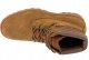 Caterpillar Colorado 2.0 Hiker WP TX P726349 Żółte 42 3