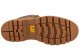 Caterpillar Colorado 2.0 Hiker WP TX P726349 Żółte 42 4