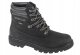 Buty trekkingowe męskie Caterpillar Caterpillar Colorado 2.0 Hiker WP TX P726346 Czarne 45 1