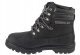 Buty trekkingowe męskie Caterpillar Caterpillar Colorado 2.0 Hiker WP TX P726346 Czarne 45 2