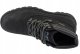 Buty trekkingowe męskie Caterpillar Caterpillar Colorado 2.0 Hiker WP TX P726346 Czarne 45 3