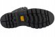 Buty trekkingowe męskie Caterpillar Caterpillar Colorado 2.0 Hiker WP TX P726346 Czarne 45 4